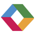 preloader