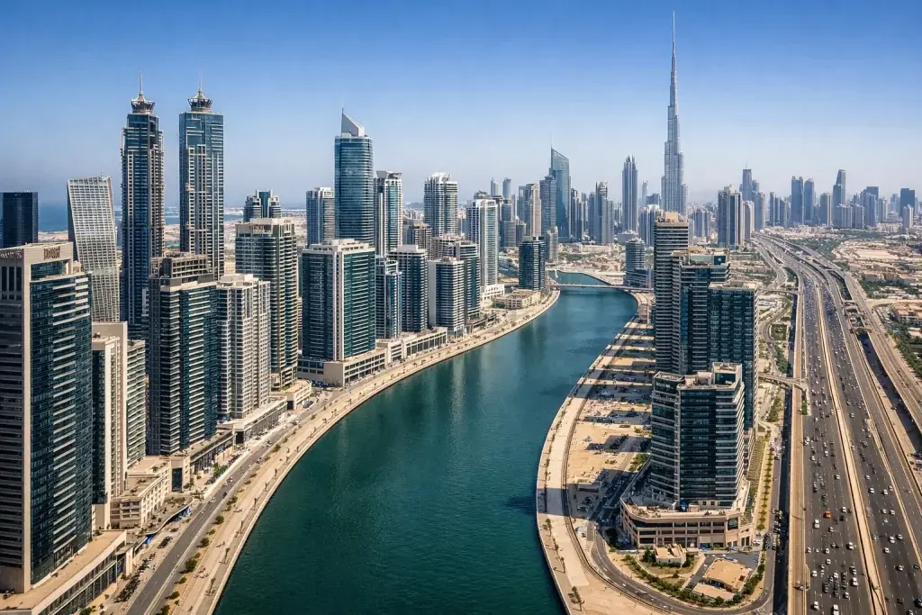 business-bay-dubai-water-canal-aerial-1024x683 (1)