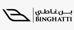 Developer logo 7