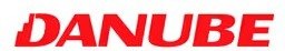 Developer logo 4