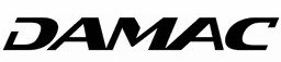Developer logo 1